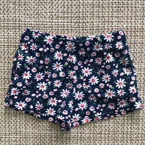 L.L.Bean Shorts (toddler size 2T)